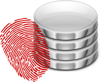 Database Fingerprinting