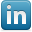 Share this website on LinkedIn