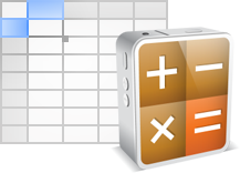 Estimate MySQL Table Size